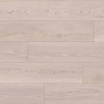 SPC-ламинат Lamiwood Moderno 716 Дуб Лоренцо