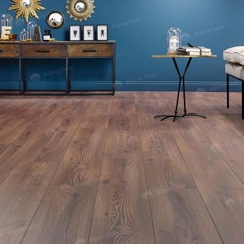 Ламинат Homflor Distingo 704