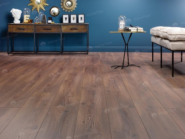 Ламинат Homflor Distingo 704