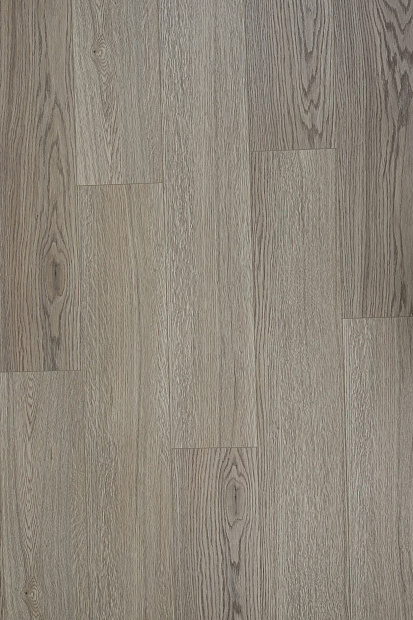 SPC-ламинат Steinholz Element Вайзе STH068E