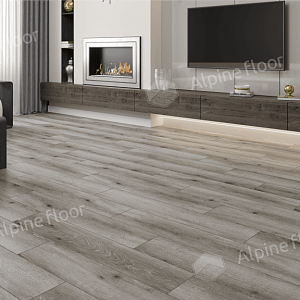 Ламинат Alpine Floor Original Intensity LF101-09