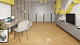 Ламинат Alpine Floor Original Herringbone 12 Pro LF106-04 - фото №2