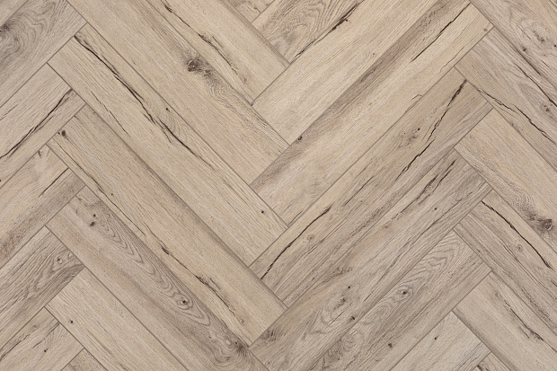 Кварц-винил Aquafloor Parquet Glue AF2512PG