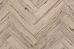 Кварц-винил Aquafloor Parquet Glue AF2512PG - фото №2