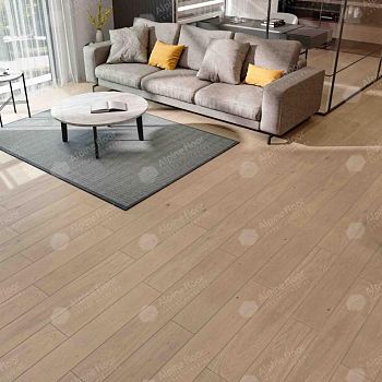 Инженерная доска Alpine Floor Villa EW201-11
