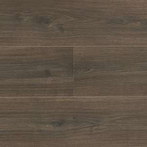 Ламинат Alloc Original Дуб Пекан 04571