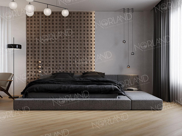 Кварц-винил Norland Sigrid LVT 1003-6