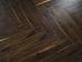 Ламинат Lamiwood Chester 517 Дуб Винчестер - фото №8