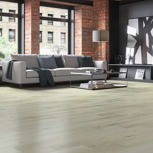 SPC-ламинат Fargo Classic Дуб Верона 68W963