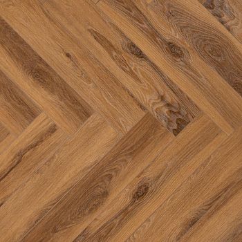Кварц-винил Aquafloor Space Parquet Light AF4509PQL