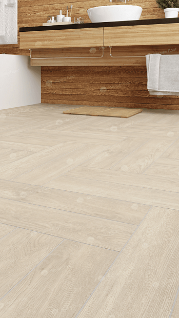 SPC-ламинат Alpine Floor Parquet Premium ECO 19-14 MC