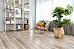 SPC-ламинат Alpine Floor Real Wood ЕСО 2-10 MC - фото №1