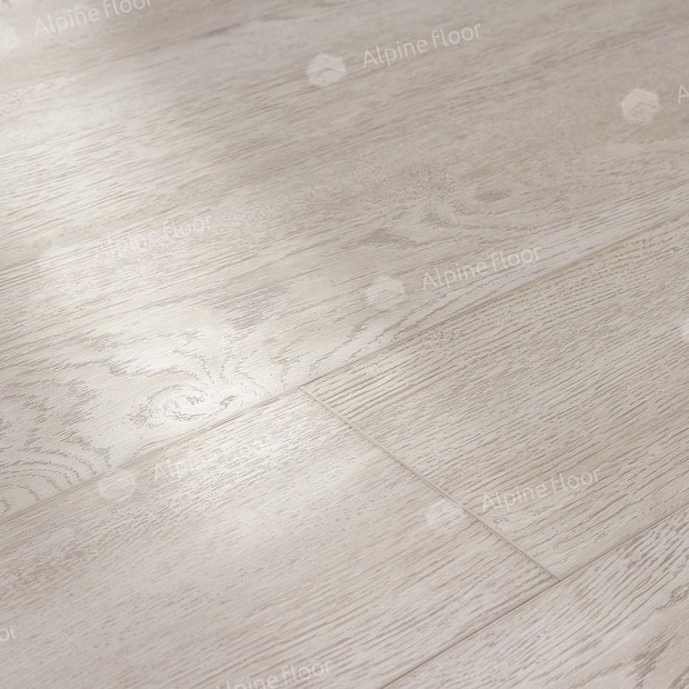 SPC-ламинат Alpine Floor Parquet Light ЕСО 13-9 MC