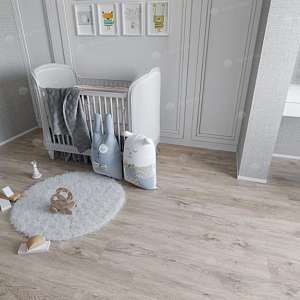 SPC-ламинат Alpine Floor Grand Sequoia Superior ABA ECO 11-903 MC