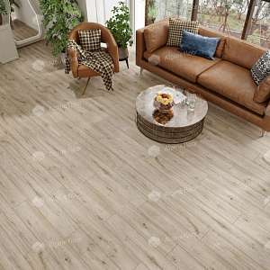 SPC-ламинат Alpine Floor Solo Plus ЕСО 14-801 MC