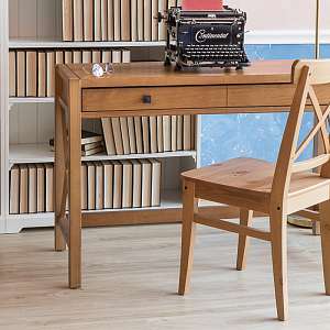 Vinilam GLUE 11003 (Дуб Бург)