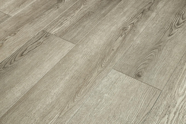SPC-ламинат Alpine Floor Grand Sequoia ECO 11-18 MC