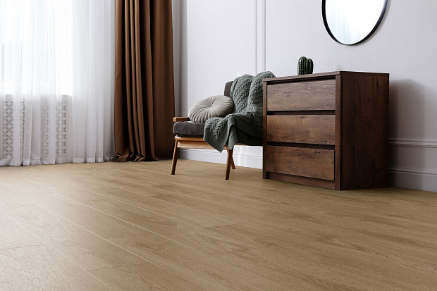 Кварц-винил Aquafloor Space Select XL AF4084SXL