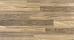 SPC-ламинат StoneWood Бальди (Baldy) SW 1018 - фото №1