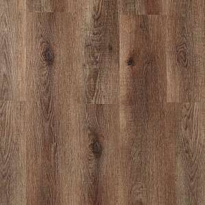 Кварц-винил Aquafloor Quartz AF3514QV