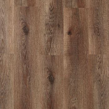 Кварц-винил Aquafloor Quartz AF3514QV