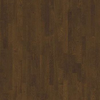 Паркетная доска Primavera OAK Adriano 3S