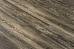 SPC-ламинат StoneWood Бонанза (Bonanza) SW 1020 - фото №2