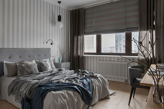 Инженерная доска Living Tree Дуб Сахара Натур