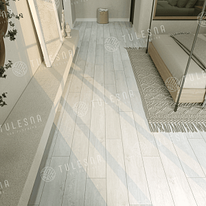 SPC-ламинат Tulesna Premium 1004-2101