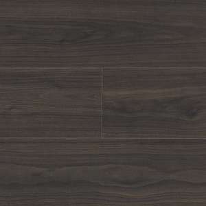 Ламинат Alloc Grand Avenue Гинза 4534