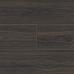 Ламинат Alloc Grand Avenue Гинза 4534 - фото №1