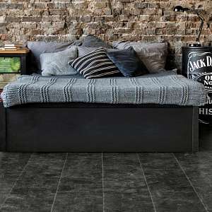 SPC-ламинат Alpine Floor Stone Mineral Core ECO 4-11 MC