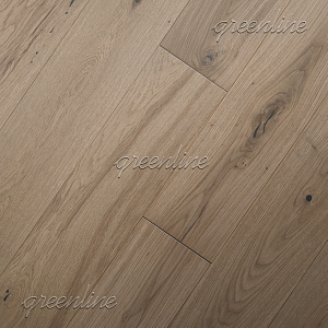 Массивная доска Greenline Village 155 Кальяри Вилладж Селект