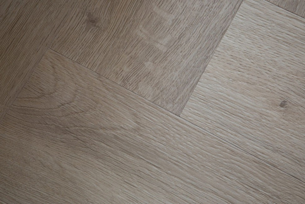Vinilpol Herringbone 9944 (Паркет Палладио)