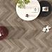 SPC ламинат Evofloor Parquet  Кампена - фото №2