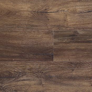 SPC-ламинат Berryalloc Spirit Home 30 CL CANYON BROWN 1391