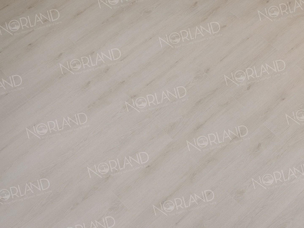 Кварц-винил Norland Sigrid LVT 1003-4
