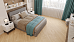 SPC-ламинат Alpine Floor Grand Sequoia ECO 11-23 MC - фото №7