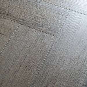 Кварц-винил Damy Floor London LVT 191023EL-02-LVT Бристоль