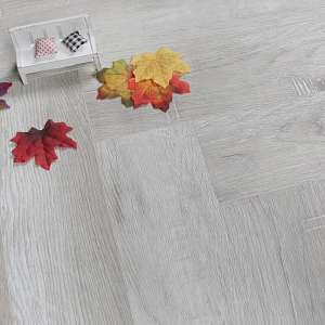 Кварцвиниловая плитка L`Quarzo Дуб Эстар Lm803