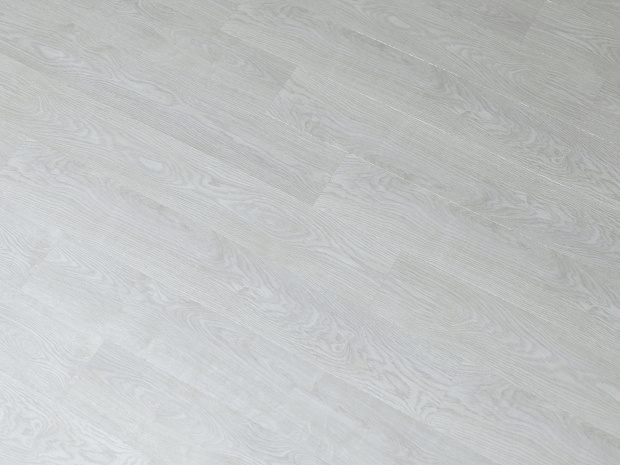 Fine Floor - Rich Collection Дуб Капри (FF-1971)