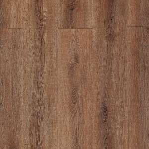 Кварц-винил Aquafloor Space AF4056SPC