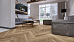 SPC-ламинат Ensten Valland Parquet ECO 103-05 Лейсвуд - фото №2
