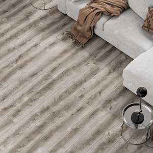 Ламинат Alpine Floor by Camsan Milango М 1024