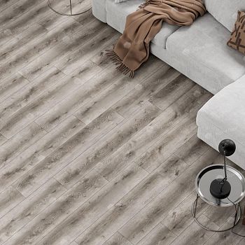 Ламинат Alpine Floor by Camsan Milango М 1024
