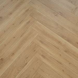 Ламинат Lamiwood Chester 515 Дуб Плимут