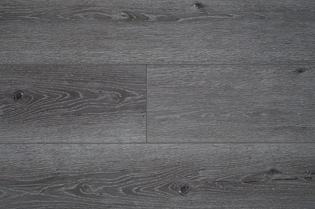 SPC-ламинат Damy Floor Family T7020-23 Дуб Сильвер