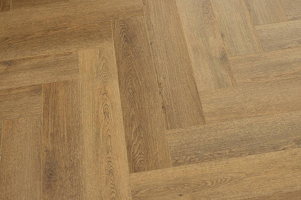 SPC-ламинат Steinholz Herringbone Лавант STH057H