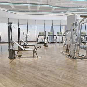 Кварц-винил Alpine Floor Grand Sequoia LVT ECO 11-602