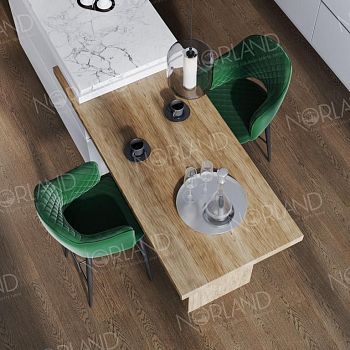 Кварц-винил Norland Sigrid LVT 1003-10
